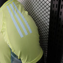 Maillot Espagne 24/25 (JUGADOR) - TIENDA ESPAGNE