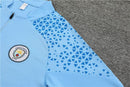 Survêtement Manchester City 2023/24 - Lux Shop