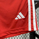 KIT ENFANT BAYERN MUNICH 25/26