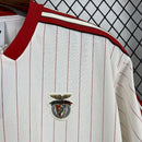 BENFICA 12/13