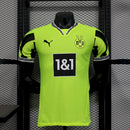 BORUSSIA DORTMUND (JUGADOR) 25/26