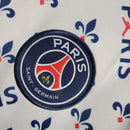 POLO PSG 22/23