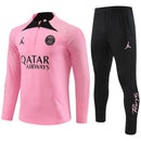 Survêtement Paris Saint Germain 2023/24 - Lux Shop