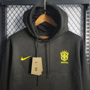 Sweat Brésil