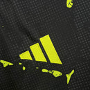 COLUMBUS CREW 25/26 *OFFICIEL* + 5 CADEAUX 🎁