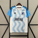 MILLONARIOS 25/26