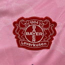 BAYER  LEVERKUSEN 25/26 *OFFICIEL* + 5 CADEAUX 🎁