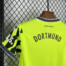 KIT ENFANT BORUSSIA DORTMUND 25/26