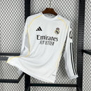 REAL MADRID 25/26 *OFFICIEL* + 5 CADEAUX 🎁