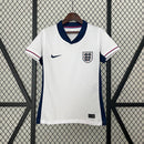 Maillot ANGLETERRE 24/25 - FEMME - TIENDA ESPAGNE