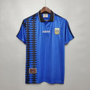 ARGENTINA 1994 +1 CADEAU 🎁