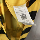 Maillot Peñarol  24/25