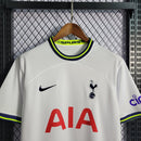 TOTTENHAM 22/23