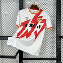 RAYO VALLECANO 25/26 *OFFICIEL* + 5 CADEAUX 🎁