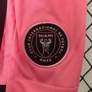 KIT ENFANT INTER DE MIAMI 24/25
