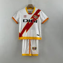 RAYO VALLECANO I 23/24 KIT ENFANT