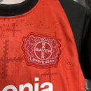 KIT ENFANT BAYERN  LEVERKUSEN 24/25