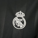 REAL MADRID 25/26 *OFFICIEL* + 5 CADEAUX 🎁