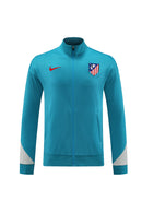 Survêtement Atlético de Madrid 2024/25