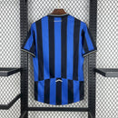 ATALANTA 12/13 *OFFICIEL* + 5 CADEAUX 🎁