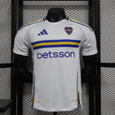 BOCA JUNIORS (JUGADOR) 24/25
