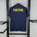 PORTUGAL 25/26 *OFFICIEL* + 5 CADEAUX 🎁