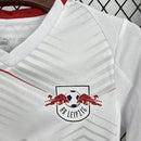 KIT ENFANT RED BULL LEIPZIG 25/26 *OFFICIEL* + 5 CADEAUX 🎁