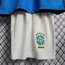 KIT ENFANT BRÉSIL 20/21