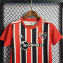 KIT ENFANT SÃO PAULO 22/23
