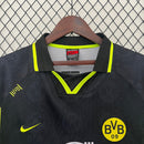 BORUSSIA DORTMUND 96/97
