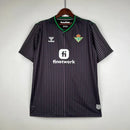 REAL BETIS III 23/24