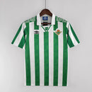 REAL BETIS I 94/95 (RÉTRO)