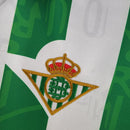 REAL BETIS I 94/95 (RÉTRO)