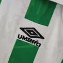 REAL BETIS I 94/95 (RÉTRO)