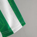 REAL BETIS I 94/95 (RÉTRO)