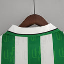 REAL BETIS I 94/95 (RÉTRO)