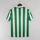 REAL BETIS I 94/95 (RÉTRO)