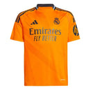 KIT ENFANT REAL MADRID 24/25