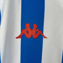 LA CORUÑA I 23/24
