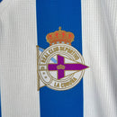 LA CORUÑA I 23/24