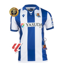 REAL SOCIEDAD 24/25
