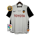 VALENCIA I 03/04 (RÉTRO) +5 CADEAUX 🎁
