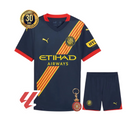 GIRONA  24/25 KIT ENFANT