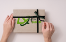 Coffret cadeau jusqu'à 2 maillots +1 PORTE-CLÉS 🎁