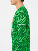 BARCELONA PREMIÈRE TENUE GARDIEN 24/25