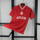 INTERNACIONAL | 97/98