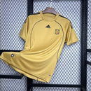 ESPAGNE 2008