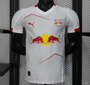 RB LEIPZIG (JUGADOR) || 25/26