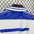 ESPANYOL | 99/00