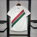 FLUMINENSE | 24/25